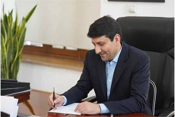 مقابله با ناامنی دیجیتال و فیلترشکنبازی نیازمند تصمیمگیری درست است مقابله با ناامنی دیجیتال و فیلترشکنبازی نیازمند تصمیمگیری درست است