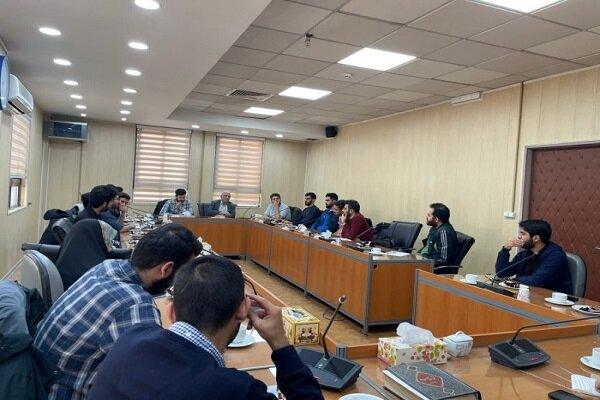 مهلت پرداخت عوارض تمدید پروانه چرای دام تمدید شد مهلت پرداخت عوارض تمدید پروانه چرای دام تمدید شد