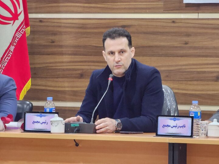 میراسماعیلی: ورزشیها در حمایت از مردم مقابل رژیم صهیونیسنی گُل کاشتند میراسماعیلی: ورزشیها در حمایت از مردم مقابل رژیم صهیونیسنی گُل کاشتند