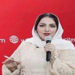 نویسنده عمانی: اسرائیل در جنگ ۱۲ روزه مرتکب جنایت جنگی شد نویسنده عمانی: اسرائیل در جنگ ۱۲ روزه مرتکب جنایت جنگی شد
