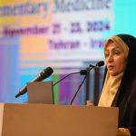 هشدار طب ایرانی درباره آلودگی هوا هشدار طب ایرانی درباره آلودگی هوا