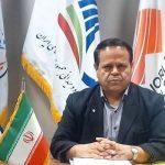 پرونده دوومیدانی کاران در کرهجنوبی صاحب سخنگو شد! پرونده دوومیدانی کاران در کرهجنوبی صاحب سخنگو شد!