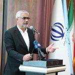 چگونگی مدیریت قطعی آب ۱۱ هزار مشترک در حمله ۲۵ خرداد به میدان قدس چگونگی مدیریت قطعی آب ۱۱ هزار مشترک در حمله ۲۵ خرداد به میدان قدس
