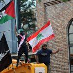 کانادا هم فلسطین را به رسمیت میشناسد کانادا هم فلسطین را به رسمیت میشناسد