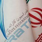 کاندیداهای تایید صلاحیت شده ریاست فدراسیون کاراته مشخص شدند کاندیداهای تایید صلاحیت شده ریاست فدراسیون کاراته مشخص شدند