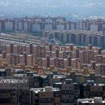 کاهش قیمت مسکن همزمان با خروج اتباع غیرمجاز از کشور کاهش قیمت مسکن همزمان با خروج اتباع غیرمجاز از کشور