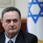 یاوهگویی چندباره وزیر جنگ رژیم صهیونیستی درباره ایران یاوهگویی چندباره وزیر جنگ رژیم صهیونیستی درباره ایران