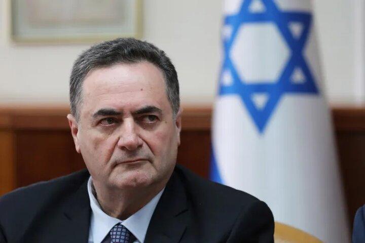 یاوهگویی چندباره وزیر جنگ رژیم صهیونیستی درباره ایران یاوهگویی چندباره وزیر جنگ رژیم صهیونیستی درباره ایران