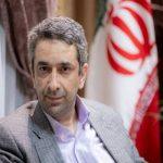 یکی از تهدیدگران آزادی بیان بیتوجهی منتقدین به فرهنگ انتقاد است یکی از تهدیدگران آزادی بیان بیتوجهی منتقدین به فرهنگ انتقاد است