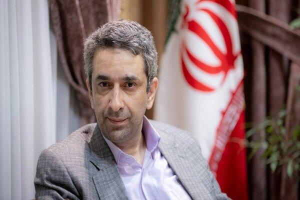 یکی از تهدیدگران آزادی بیان بیتوجهی منتقدین به فرهنگ انتقاد است یکی از تهدیدگران آزادی بیان بیتوجهی منتقدین به فرهنگ انتقاد است