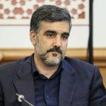 ۶۴ نقطه پرتصادف جادهای کشور در ۳ ماهه امسال اصلاح شد ۶۴ نقطه پرتصادف جادهای کشور در ۳ ماهه امسال اصلاح شد