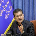 آموزش رایگان هوش مصنوعی به ۲میلیون دانشآموز؛ حرکت به سمت کاربردیسازی آموزش رایگان هوش مصنوعی به ۲میلیون دانشآموز؛ حرکت به سمت کاربردیسازی