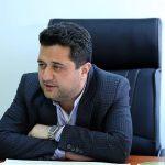 استقرار دولت هوشمند در ایران شتاب بیشتری می گیرد استقرار دولت هوشمند در ایران شتاب بیشتری می گیرد