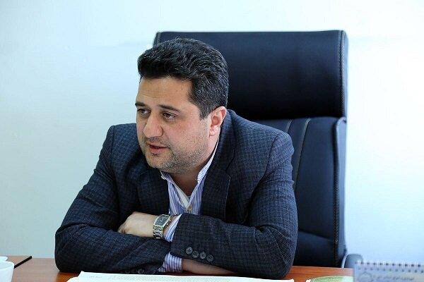 استقرار دولت هوشمند در ایران شتاب بیشتری می گیرد استقرار دولت هوشمند در ایران شتاب بیشتری می گیرد