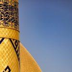 اسنپ رایگان برای زائران اربعین؛ چطور استفاده کنیم؟ اسنپ رایگان برای زائران اربعین؛ چطور استفاده کنیم؟