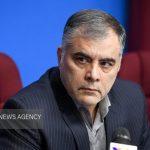 افزایش ۶۰ درصدی ذخایر سوخت مایع نیروگاهی افزایش ۶۰ درصدی ذخایر سوخت مایع نیروگاهی