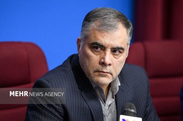 افزایش ۶۰ درصدی ذخایر سوخت مایع نیروگاهی افزایش ۶۰ درصدی ذخایر سوخت مایع نیروگاهی