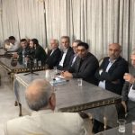 انرژی ارزان مانع استفاده از تکنولوژی بهینه شده است انرژی ارزان مانع استفاده از تکنولوژی بهینه شده است