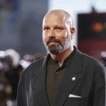 «بوگونیا» یورگوس لانتیموس در جشنواره فیلم ونیز دیده شد «بوگونیا» یورگوس لانتیموس در جشنواره فیلم ونیز دیده شد