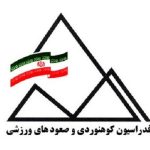 بی اطلاعی فدراسیون کوهنوردی از سفر کوهنوردان مفقود شده به قرقیزستان بی اطلاعی فدراسیون کوهنوردی از سفر کوهنوردان مفقود شده به قرقیزستان