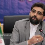 تردد ۲۲ میلیون خودروی فرسوده در کشور تردد ۲۲ میلیون خودروی فرسوده در کشور