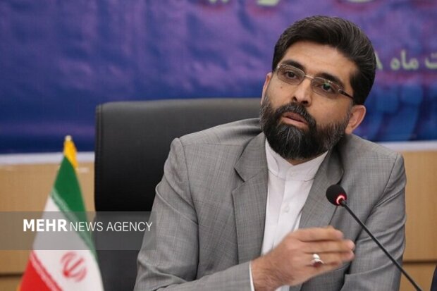 تردد ۲۲ میلیون خودروی فرسوده در کشور تردد ۲۲ میلیون خودروی فرسوده در کشور