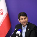 تعهد اپراتورها برای نوسازی تجهیزات ارتباطی؛ تعامل موثر با شهرداری تعهد اپراتورها برای نوسازی تجهیزات ارتباطی؛ تعامل موثر با شهرداری