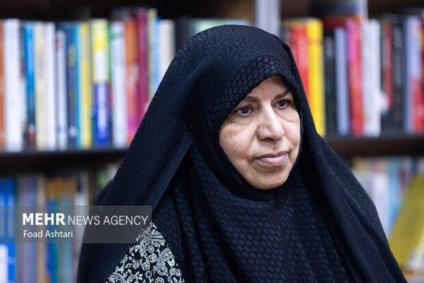 تغذیه نوزاد با شیر مادر برای سلامت مادران حیاتی است تغذیه نوزاد با شیر مادر برای سلامت مادران حیاتی است