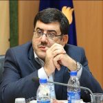 تقویت امنیت انرژی کشور با خط لوله سبزآب – شازند تقویت امنیت انرژی کشور با خط لوله سبزآب – شازند
