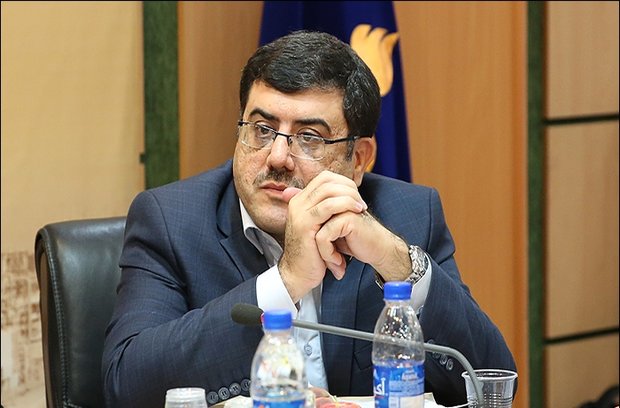 تقویت امنیت انرژی کشور با خط لوله سبزآب – شازند تقویت امنیت انرژی کشور با خط لوله سبزآب – شازند