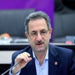 تمرکز بر برندسازی و انضباطبخشی گردشگری سلامت کشور تمرکز بر برندسازی و انضباطبخشی گردشگری سلامت کشور