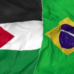 تنش دیپلماتیک برزیل و رژیم صهیونیستی بالا گرفت تنش دیپلماتیک برزیل و رژیم صهیونیستی بالا گرفت