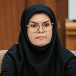 ثبت کمتر از هزار معامله در تهران؛ علت توقف انتشار آمار قیمت مسکن چیست؟ ثبت کمتر از هزار معامله در تهران؛ علت توقف انتشار آمار قیمت مسکن چیست؟