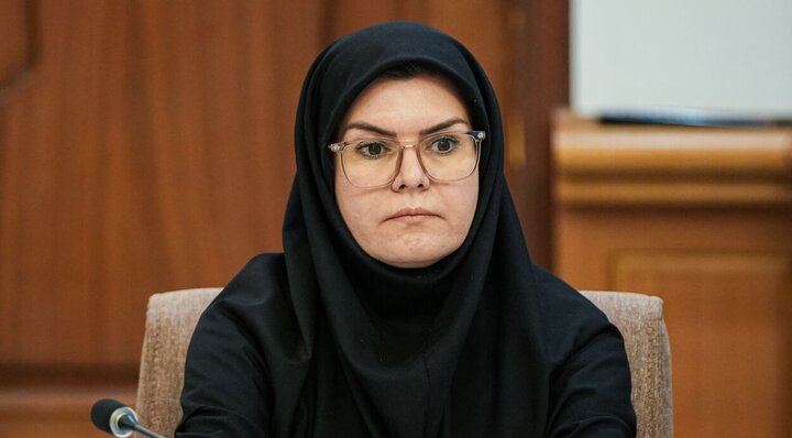 ثبت کمتر از هزار معامله در تهران؛ علت توقف انتشار آمار قیمت مسکن چیست؟ ثبت کمتر از هزار معامله در تهران؛ علت توقف انتشار آمار قیمت مسکن چیست؟