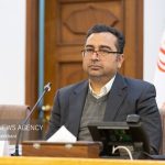 جریمه بانکهای متخلف در پرداخت تسهیلات نهضت ملی مسکن قطعی شد جریمه بانکهای متخلف در پرداخت تسهیلات نهضت ملی مسکن قطعی شد