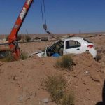 حادثه برای تبعه هندی در محور میامی به سبزوار حادثه برای تبعه هندی در محور میامی به سبزوار