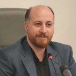 خبرنگاران با مستندسازی دقیق، نقشآفرینی سازنده در جامعه دارند خبرنگاران با مستندسازی دقیق، نقشآفرینی سازنده در جامعه دارند