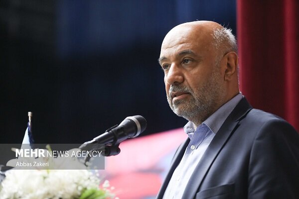خروج دولت از بنگاهداری؛ شرط توسعه اقتصاد ایران است خروج دولت از بنگاهداری؛ شرط توسعه اقتصاد ایران است