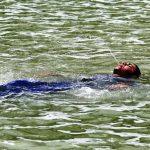 خوزستان همچنان در چنگال گرمای سوزان؛ رامهرمز رکورددار گرما خوزستان همچنان در چنگال گرمای سوزان؛ رامهرمز رکورددار گرما