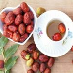 داروی طبیعی برای خواب آرام، قلب سالم و کبد پاک