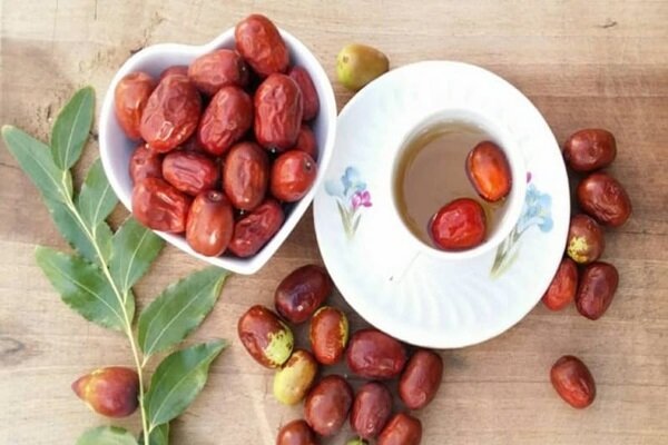 داروی طبیعی برای خواب آرام، قلب سالم و کبد پاک داروی طبیعی برای خواب آرام، قلب سالم و کبد پاک