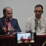 درخواست از رئیس قوه قضائیه برای توجه به یک پرونده