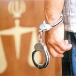 دستگیری شکارچیان سابقهدار در سرخه؛ نفر سوم متواری است دستگیری شکارچیان سابقهدار در سرخه؛ نفر سوم متواری است