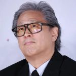دلیل یک کلمهای پارک چان-ووک برای به تعویق افتادن ۲۰ ساله فیلمش: پول! دلیل یک کلمهای پارک چان-ووک برای به تعویق افتادن ۲۰ ساله فیلمش: پول!
