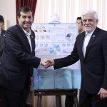دنیامالی: دوره مدیریت ورزش با روشهای سنتی به سر آمده است دنیامالی: دوره مدیریت ورزش با روشهای سنتی به سر آمده است