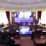 دنیامالی: نتایج اخیر کاراته نگران کننده است دنیامالی: نتایج اخیر کاراته نگران کننده است