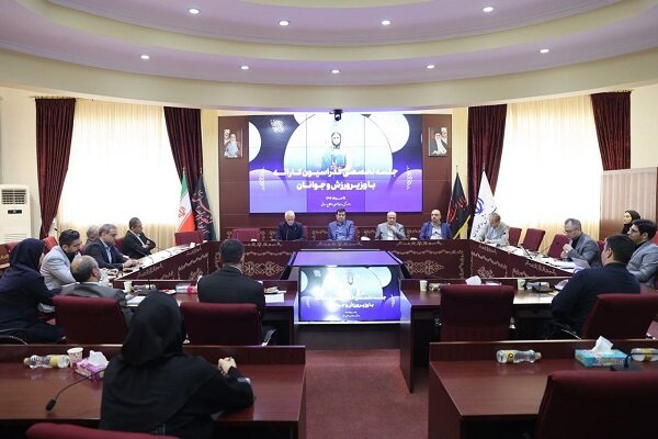 دنیامالی: نتایج اخیر کاراته نگران کننده است دنیامالی: نتایج اخیر کاراته نگران کننده است