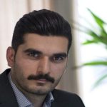 دولت گوش شنوا برای صدای بیصدایان دارد دولت گوش شنوا برای صدای بیصدایان دارد