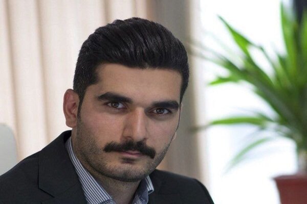 دولت گوش شنوا برای صدای بیصدایان دارد دولت گوش شنوا برای صدای بیصدایان دارد