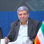 رئیس سازمان بهزیستی: صف ۸۲ هزار نفری پشتنوبتیها در کشور صفر شد رئیس سازمان بهزیستی: صف ۸۲ هزار نفری پشتنوبتیها در کشور صفر شد